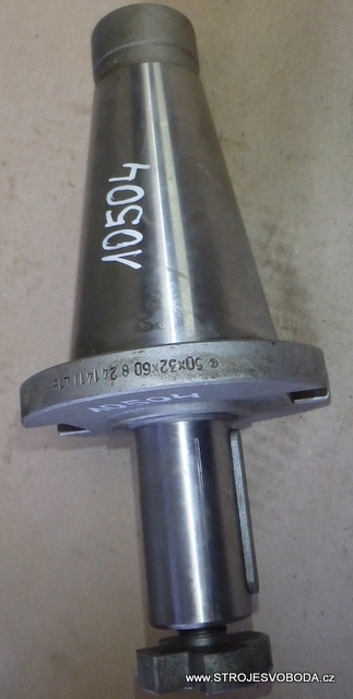 Frézovací trn 50x32x60mm (10504 (1).JPG)